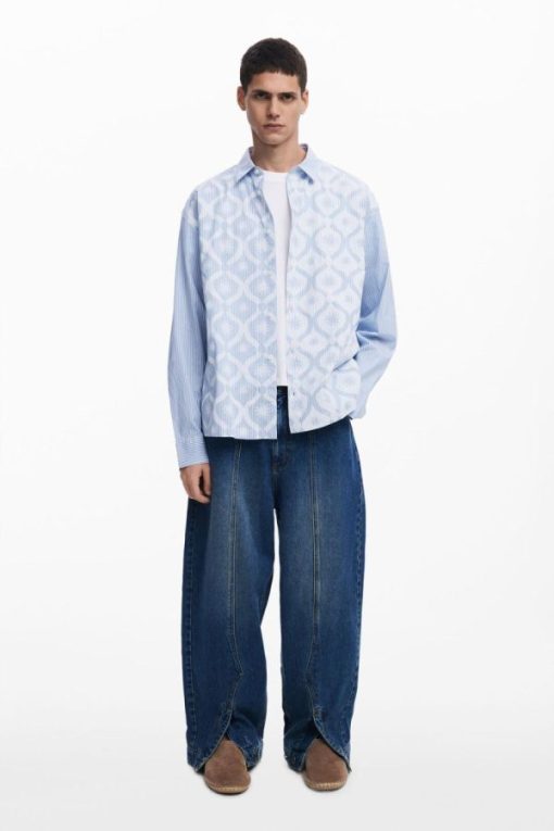 Theoutfithaus.shop73a89f2b39 2