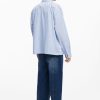Theoutfithaus.shop73a89f2b39 4