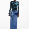 Theoutfithaus.shop742602bef2 1