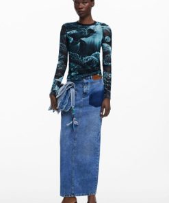 Theoutfithaus.shop742602bef2 1