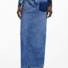 Theoutfithaus.shop742602bef2 2