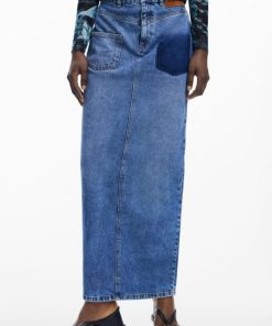 Theoutfithaus.shop742602bef2 2