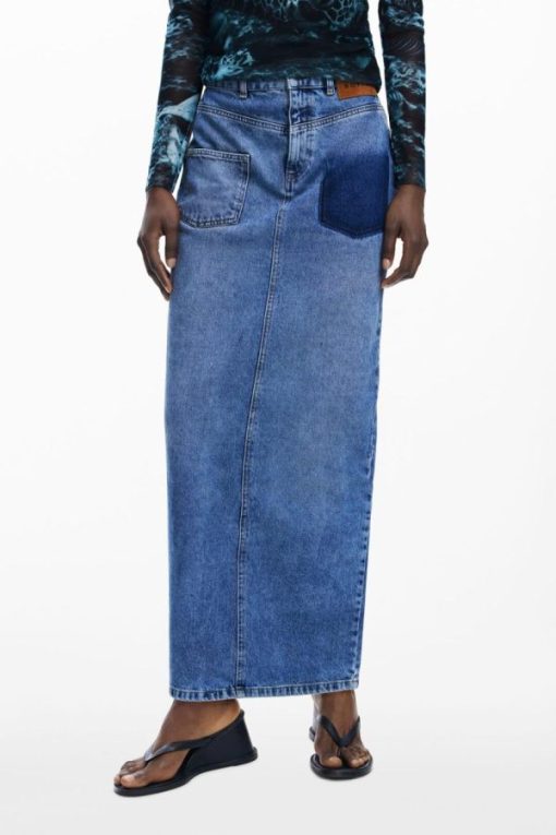 Theoutfithaus.shop742602bef2 2