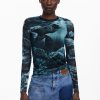 Theoutfithaus.shop742602bef2 3