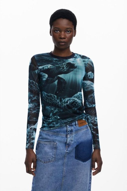 Theoutfithaus.shop742602bef2 3
