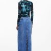 Theoutfithaus.shop742602bef2 4
