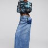 Theoutfithaus.shop742602bef2 5