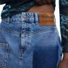 Theoutfithaus.shop742602bef2 6