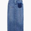 Theoutfithaus.shop742602bef2 7
