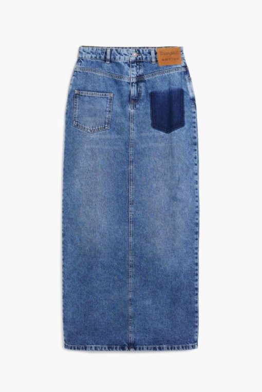 Theoutfithaus.shop742602bef2 7