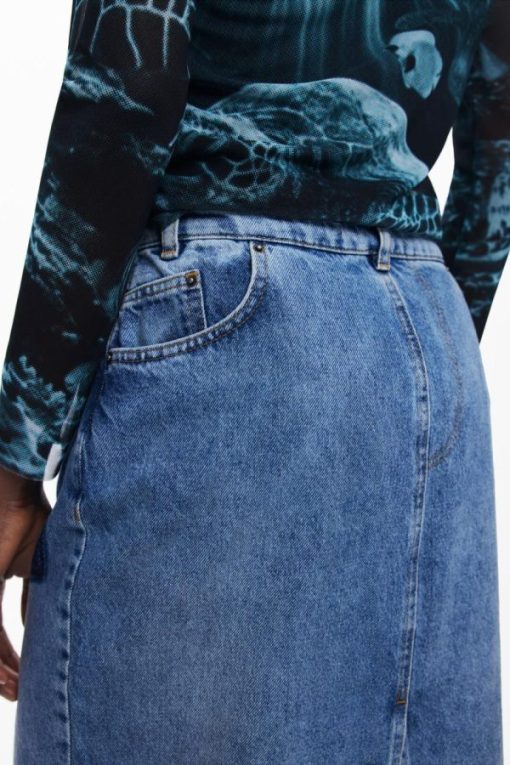 Theoutfithaus.shop742602bef2 8