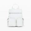 Theoutfithaus.shop746099bc99 1