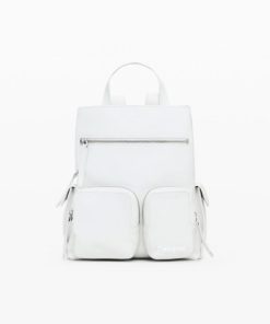 Theoutfithaus.shop746099bc99 1