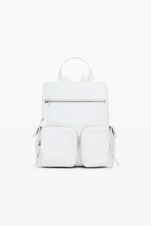 Theoutfithaus.shop746099bc99 1