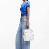 Theoutfithaus.shop746099bc99 2