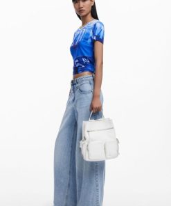 Theoutfithaus.shop746099bc99 2