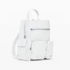 Theoutfithaus.shop746099bc99 3