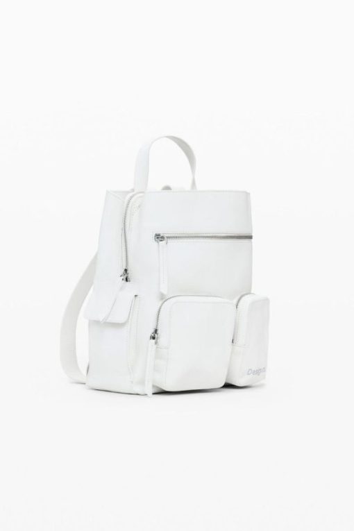 Theoutfithaus.shop746099bc99 3