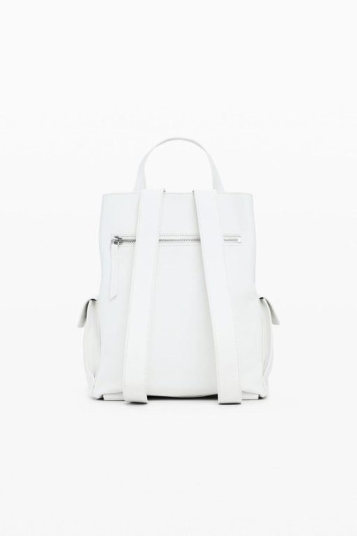Theoutfithaus.shop746099bc99 4