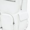 Theoutfithaus.shop746099bc99 5