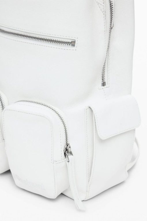 Theoutfithaus.shop746099bc99 5