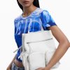 Theoutfithaus.shop746099bc99 7