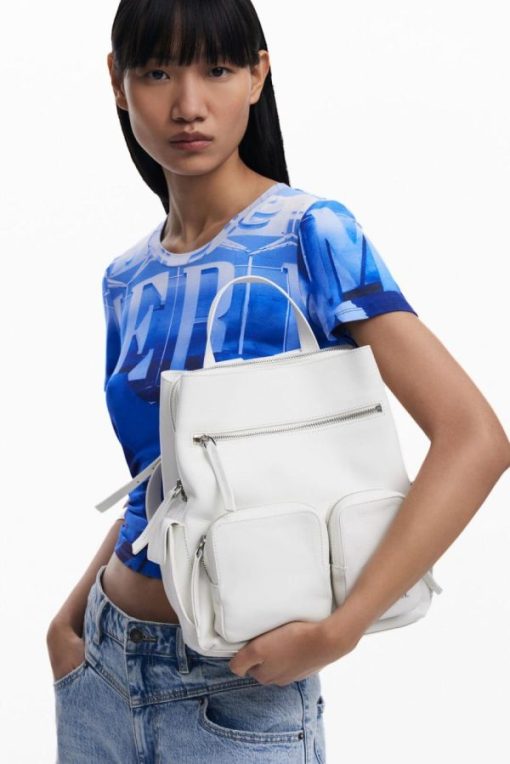 Theoutfithaus.shop746099bc99 7