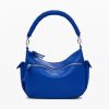 Theoutfithaus.shop74b790676c 1