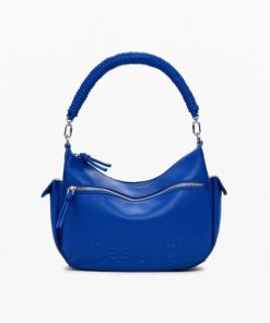 Theoutfithaus.shop74b790676c 1