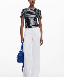 Theoutfithaus.shop74b790676c 2