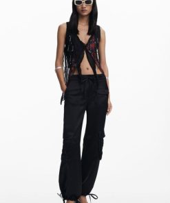 Theoutfithaus.shop74ba68ccfe 1