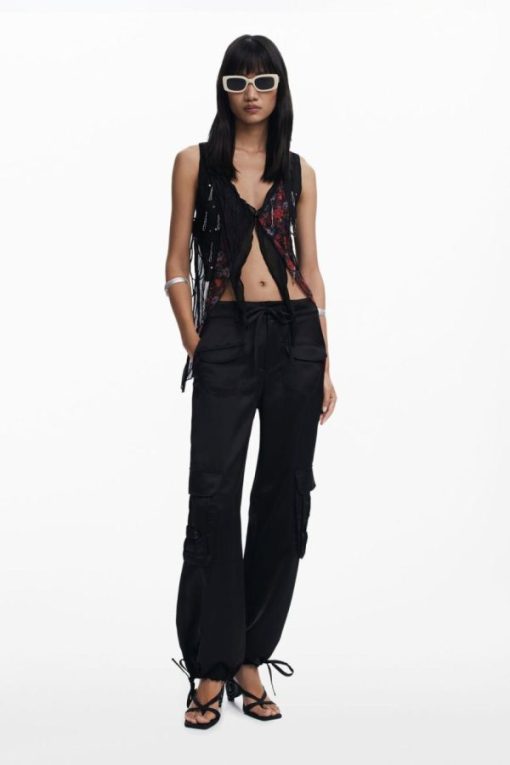 Theoutfithaus.shop74ba68ccfe 1