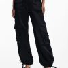 Theoutfithaus.shop74ba68ccfe 2