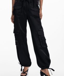 Theoutfithaus.shop74ba68ccfe 2