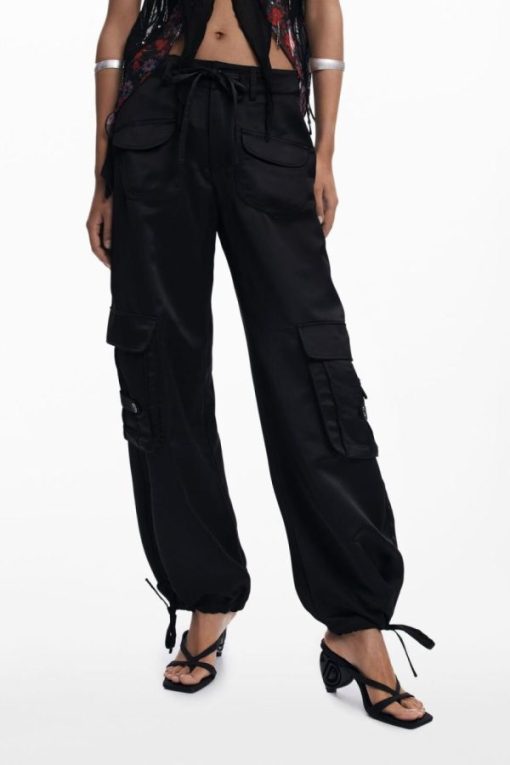 Theoutfithaus.shop74ba68ccfe 2