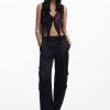 Theoutfithaus.shop74ba68ccfe 3