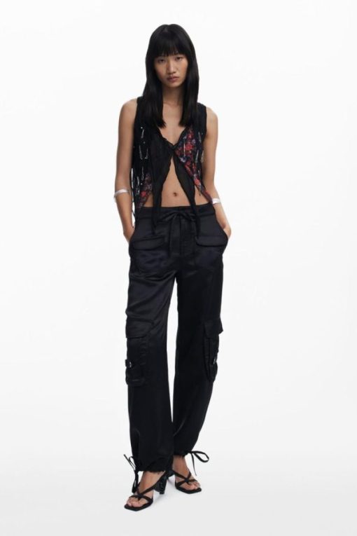 Theoutfithaus.shop74ba68ccfe 3