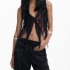 Theoutfithaus.shop74ba68ccfe 4
