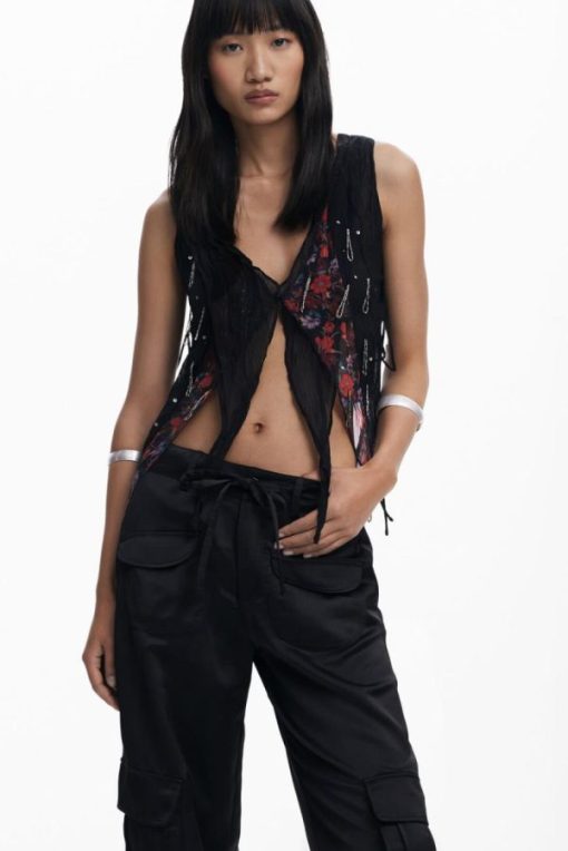 Theoutfithaus.shop74ba68ccfe 4