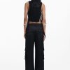 Theoutfithaus.shop74ba68ccfe 5
