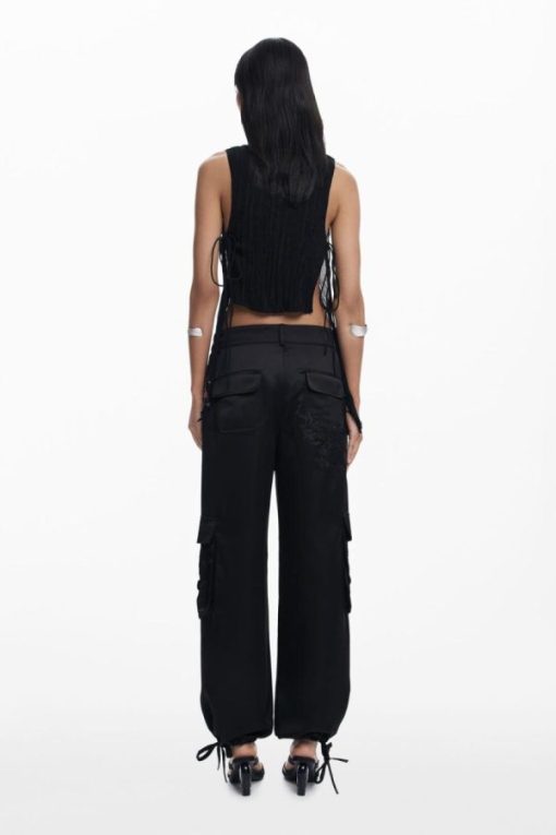 Theoutfithaus.shop74ba68ccfe 5