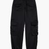 Theoutfithaus.shop74ba68ccfe 7