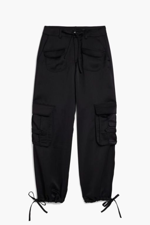 Theoutfithaus.shop74ba68ccfe 7