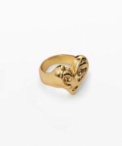 Theoutfithaus.shop755f0c007d 1