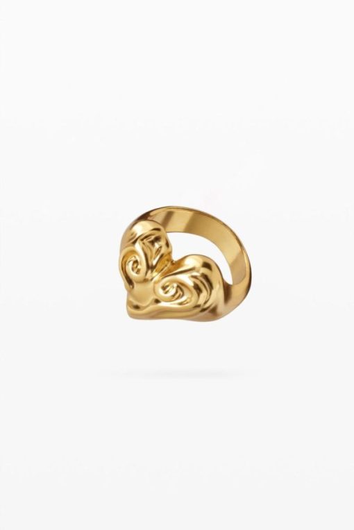Theoutfithaus.shop755f0c007d 3
