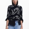 Theoutfithaus.shop75970598d8 1