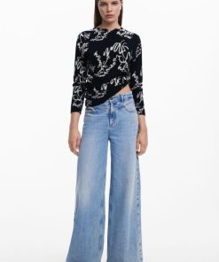Theoutfithaus.shop75970598d8 2