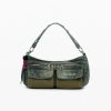 Theoutfithaus.shop75a7af3a29 1