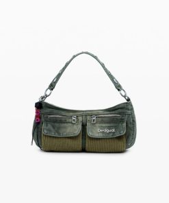 Theoutfithaus.shop75a7af3a29 1