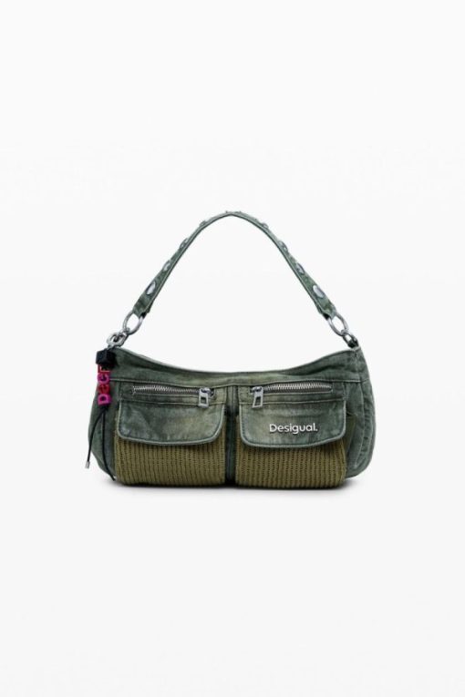 Theoutfithaus.shop75a7af3a29 1
